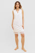 Rosch New Romance Nightdress